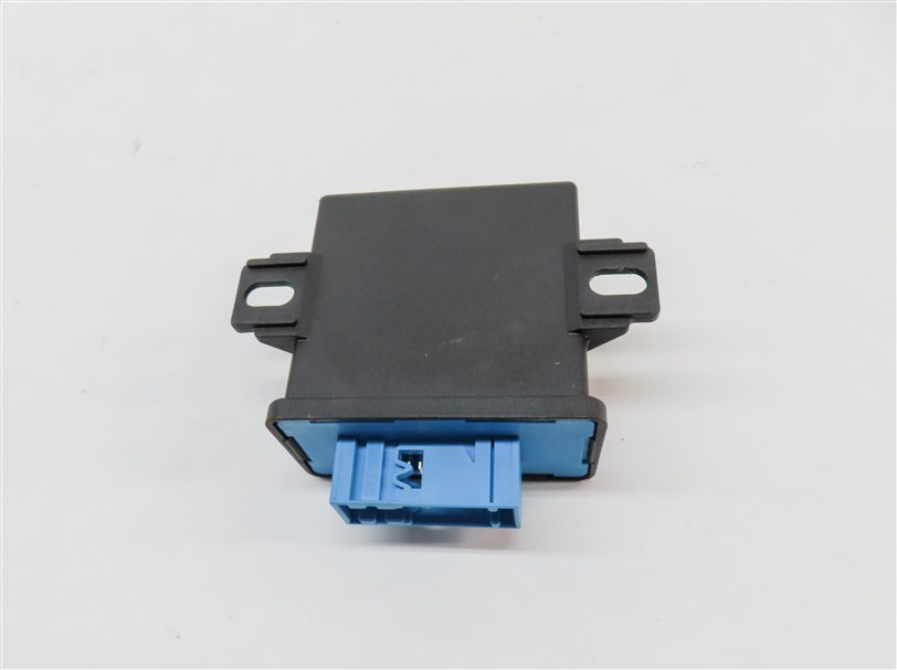 Thumbnail 5: 2014 AUDI Q7 4L XENON HID AFS ADAPTIVE CURVE HEADLIGHT LAMP RANGE CONTROL MODULE