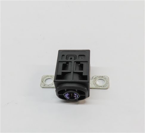 Thumbnail 2: 2014 AUDI Q7 (4L) 3.0L SUPER (CTWA) ENGINE BATTERY OVERLOAD SAFETY FUSE SWITCH