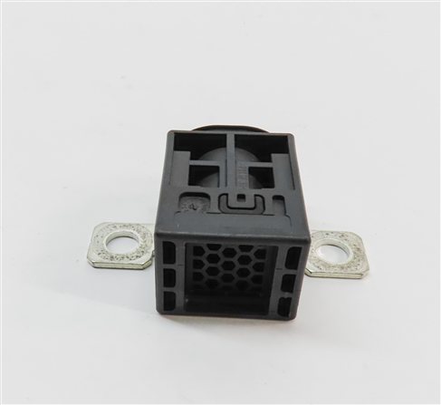 Thumbnail 5: 2014 AUDI Q7 (4L) 3.0L SUPER (CTWA) ENGINE BATTERY OVERLOAD SAFETY FUSE SWITCH