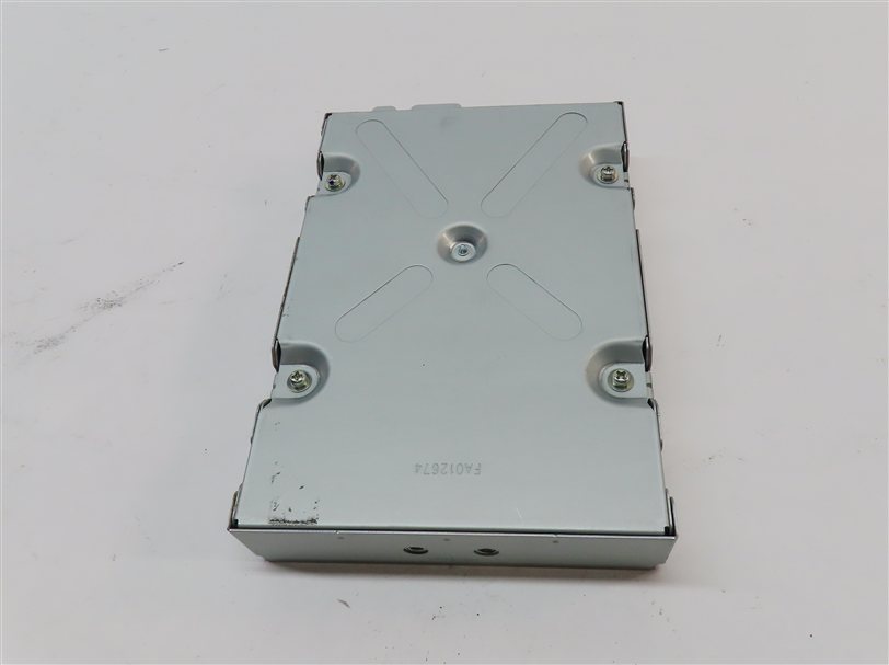 Thumbnail 7: 2010-2017 AUDI Q7 (4L) REARVIEW BACKUP REVERSE CAMERA CONTROL MODULE