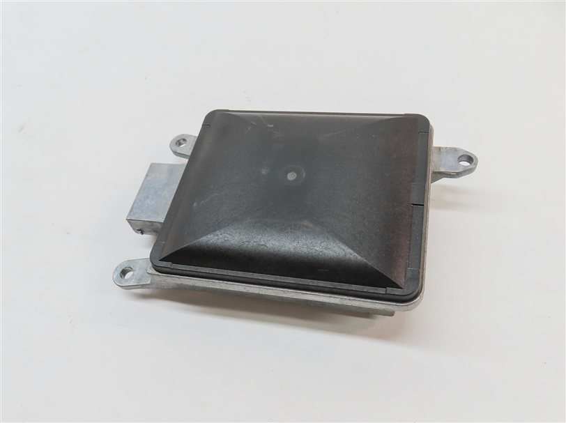 Thumbnail 6: 2013-2017 AUDI Q7 (4L 4M) REAR LEFT DRIVER LANE CHANGE BLIND SPOT MODULE (SLAVE)