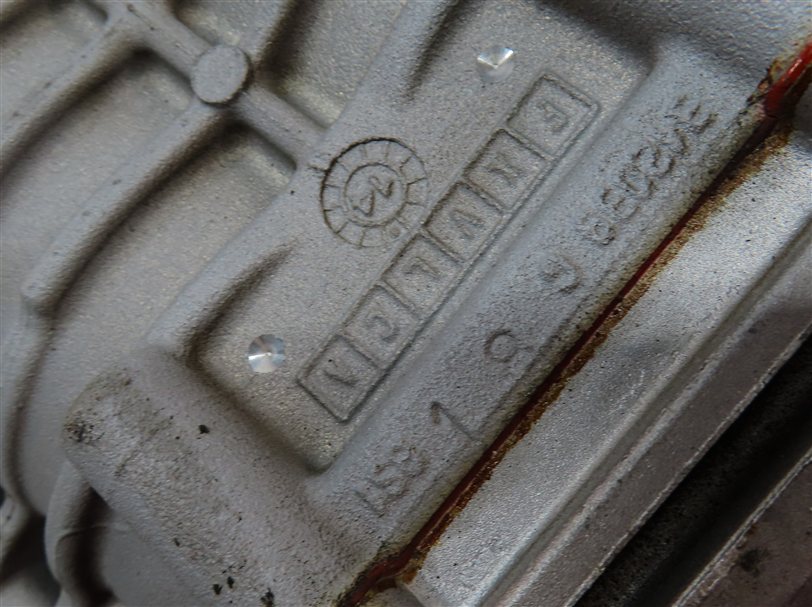 Thumbnail 13: 09-17 AUDI A6 A7 A8 Q5 Q7 S4 S5 (B8 8K 8T C7 4L) 3.0L ENGINE SUPERCHARGER (163k)
