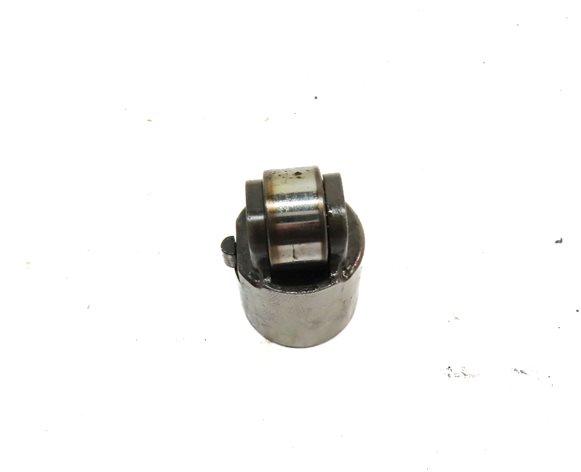 Thumbnail 3: 07-11 AUDI TOUAREG A6 A8 Q7 S4 S5 (B7 C6 D3 4L 8K 8T) LEFT - 4.2L HPFP FUEL PUMP