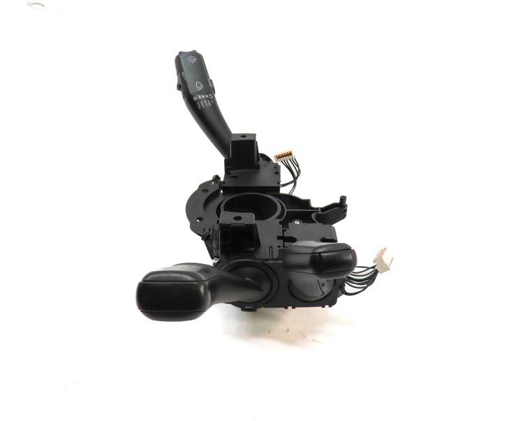 Thumbnail 3: 2009-2012 AUDI A4 S4 A5 S5 (B8 8K 8T) BLINKER WIPER CRUISE COMBINATION SWITCH