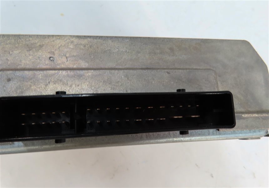 Thumbnail 9: 2009 AUDI S5 (B8 8T) BANG & OLUFSEN AUDIO SOUND SYSTEM AMP AMPLIFIER