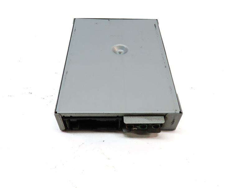 Thumbnail 5: 2009 AUDI S5 (B8 8T) REARVIEW REAR VIEW BACK UP CAMERA CONTROL MODULE