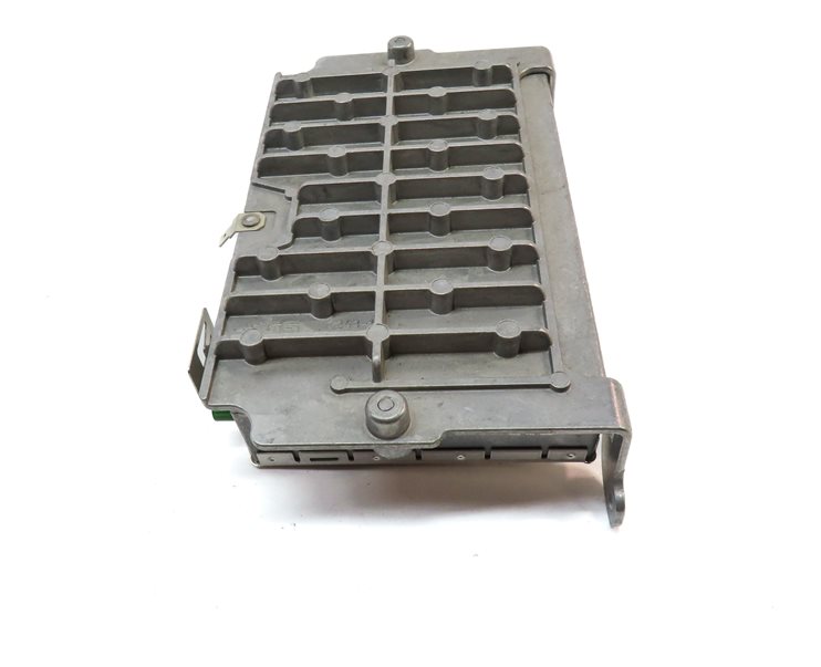 Thumbnail 5: 2009 AUDI S5 (B8 8T) MULTIMEDIA MMI NAVIGATION INTERFACE CONTROL MODULE