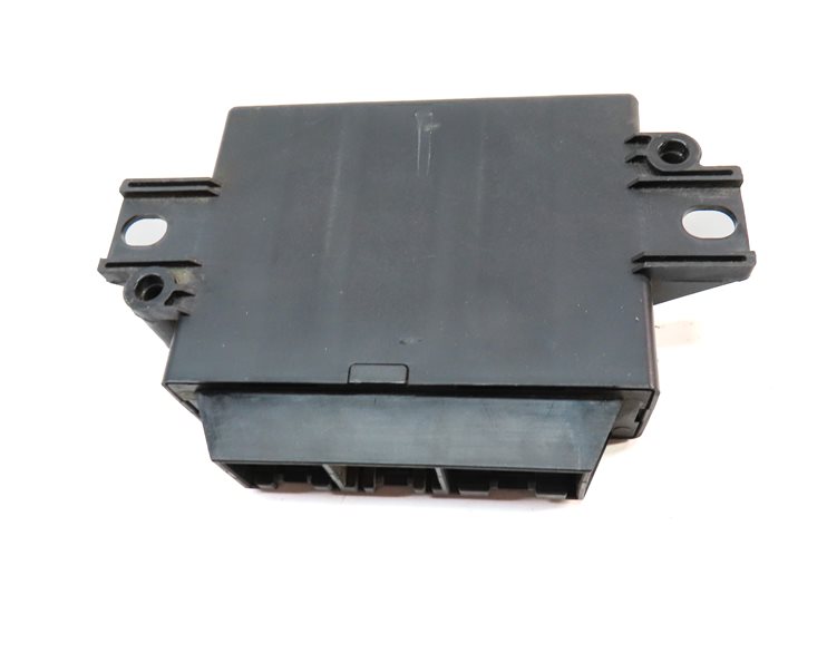 Thumbnail 7: 2008-2012 AUDI A4 A5 Q5 S4 S5 (B8 8K 8T 8R) PDC PARK DISTANCE CONTROL MODULE