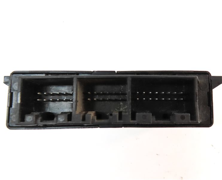 Thumbnail 9: 2008-2012 AUDI A4 A5 Q5 S4 S5 (B8 8K 8T 8R) PDC PARK DISTANCE CONTROL MODULE