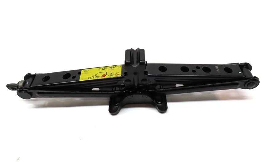 Thumbnail 7: 2013-2022 RANGE ROVER SPORT (L405 L494) SPARE TIRE JACK LUG WRENCH SET