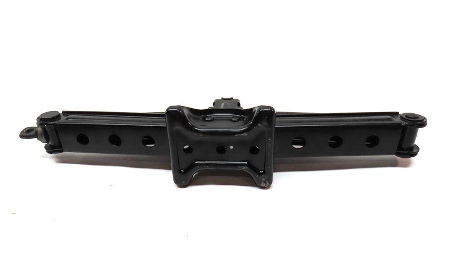 Thumbnail 8: 2013-2022 RANGE ROVER SPORT (L405 L494) SPARE TIRE JACK LUG WRENCH SET