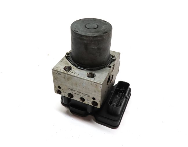 2014-2016 RANGE ROVER SPORT (L494) ABS ANTI LOCK BRAKE PUMP w/ MODULE