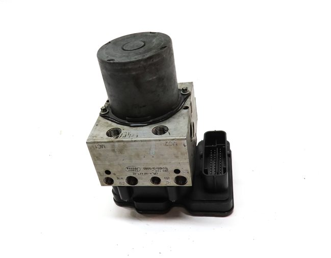 Thumbnail 2: 2014-2016 RANGE ROVER SPORT (L494) ABS ANTI LOCK BRAKE PUMP w/ MODULE