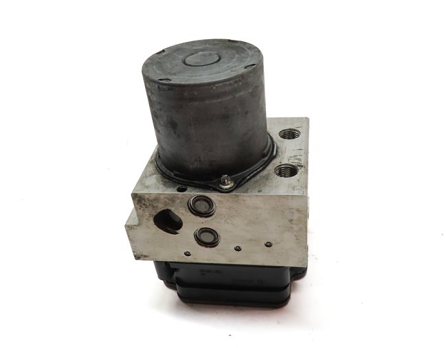 Thumbnail 3: 2014-2016 RANGE ROVER SPORT (L494) ABS ANTI LOCK BRAKE PUMP w/ MODULE