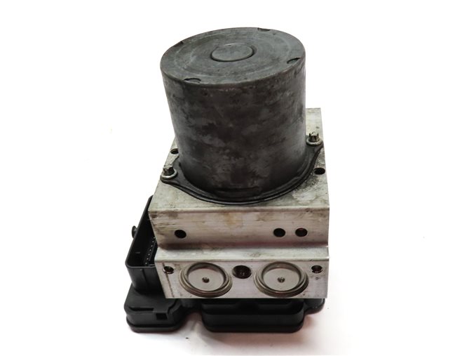 Thumbnail 4: 2014-2016 RANGE ROVER SPORT (L494) ABS ANTI LOCK BRAKE PUMP w/ MODULE