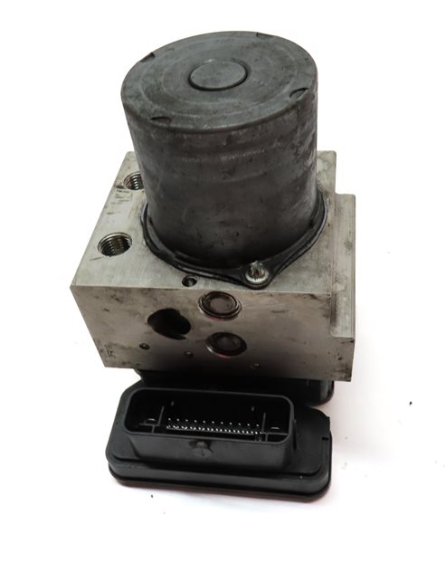 Thumbnail 5: 2014-2016 RANGE ROVER SPORT (L494) ABS ANTI LOCK BRAKE PUMP w/ MODULE