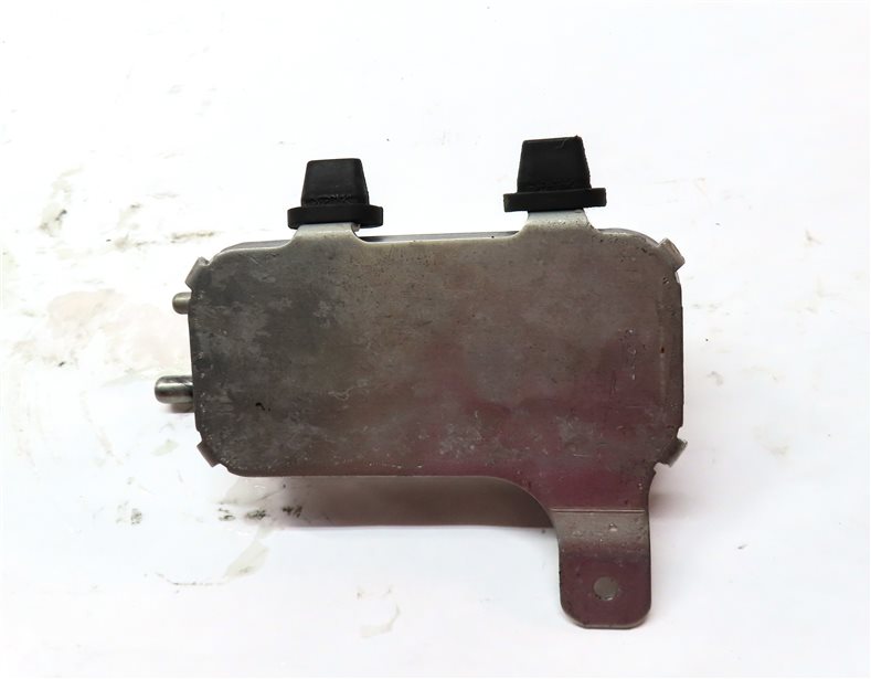 Thumbnail 6: 2016 RANGE ROVER SPORT (L494) 3.0L DIESEL ENGINE FUEL COOLER