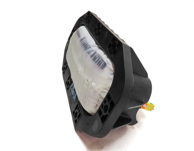 Thumbnail 3: 13-20 RANGE ROVER SPORT DISCOVERY (L405 L462 L494) RIGHT PASSENGER DASH AIRBAG