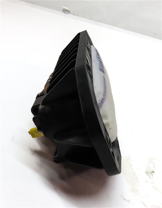 Thumbnail 4: 13-20 RANGE ROVER SPORT DISCOVERY (L405 L462 L494) RIGHT PASSENGER DASH AIRBAG
