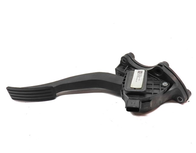 Thumbnail 2: 2016 RANGE ROVER SPORT (L494) FRONT LEFT ACCELERATOR GAS PEDAL