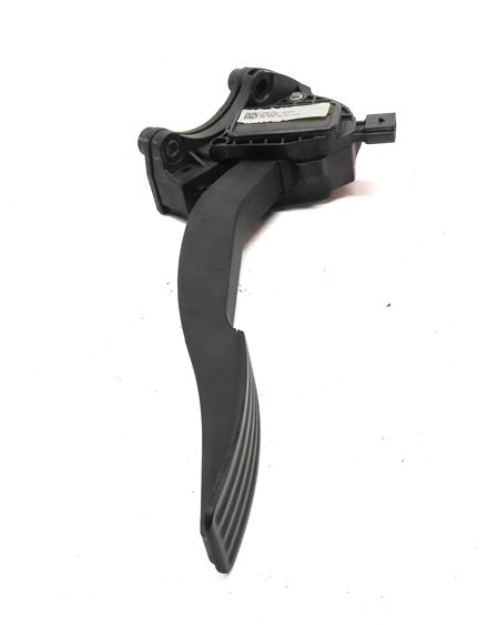 Thumbnail 3: 2016 RANGE ROVER SPORT (L494) FRONT LEFT ACCELERATOR GAS PEDAL