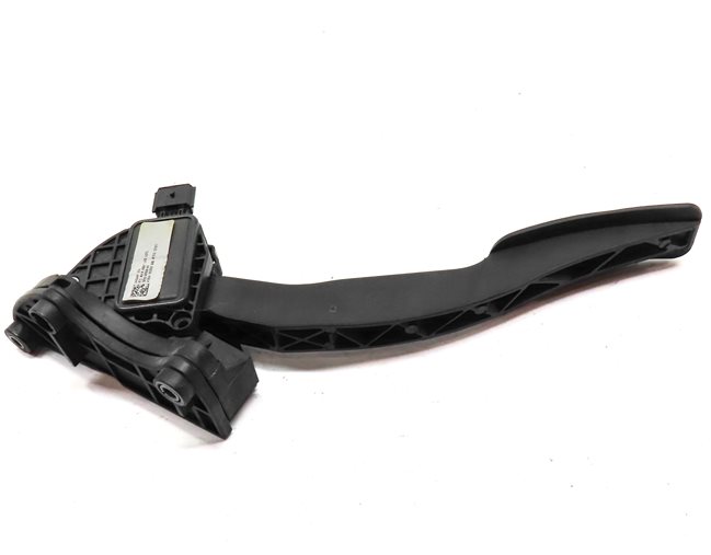 Thumbnail 4: 2016 RANGE ROVER SPORT (L494) FRONT LEFT ACCELERATOR GAS PEDAL
