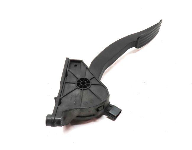 Thumbnail 5: 2016 RANGE ROVER SPORT (L494) FRONT LEFT ACCELERATOR GAS PEDAL