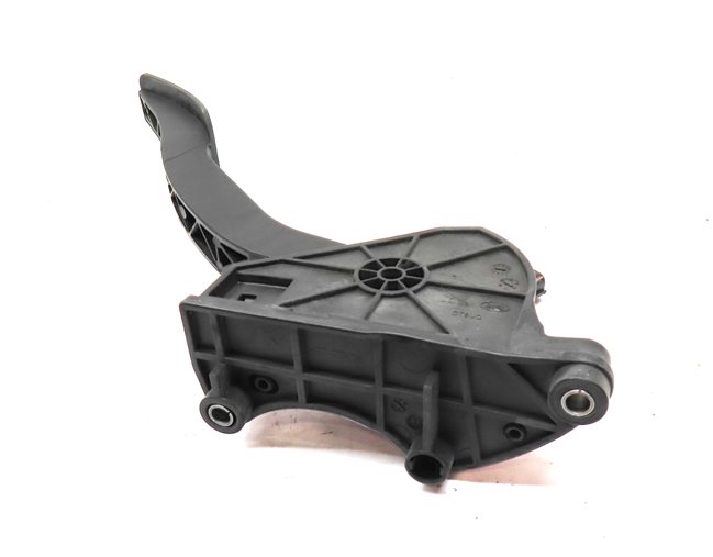 Thumbnail 6: 2016 RANGE ROVER SPORT (L494) FRONT LEFT ACCELERATOR GAS PEDAL