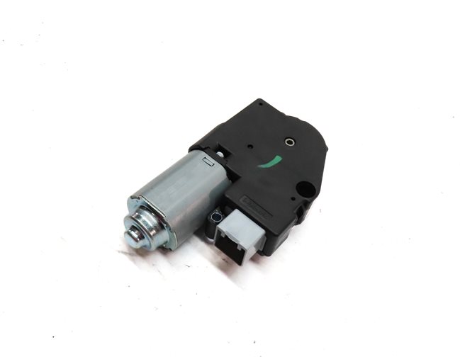 Thumbnail 1: 2013-2022 RANGE ROVER SPORT (L405 L494) SUNROOF MOTOR SUN ROOF WINDOW MOTOR