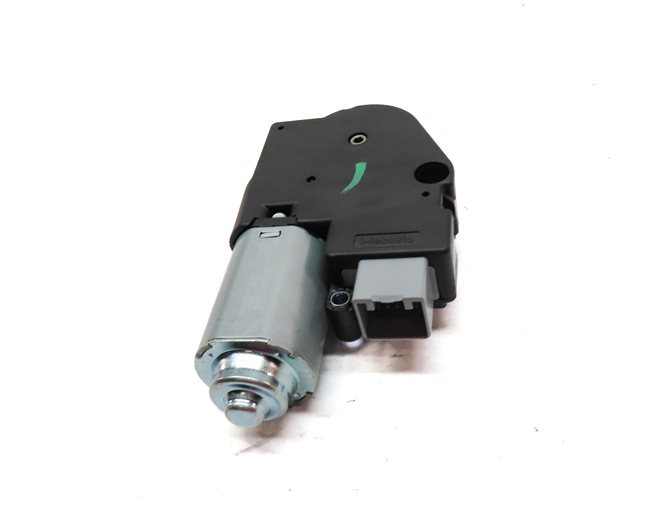 Thumbnail 2: 2013-2022 RANGE ROVER SPORT (L405 L494) SUNROOF MOTOR SUN ROOF WINDOW MOTOR