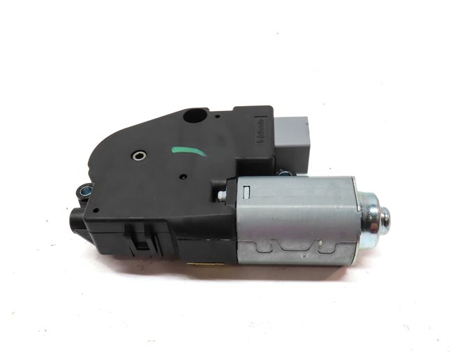 Thumbnail 3: 2013-2022 RANGE ROVER SPORT (L405 L494) SUNROOF MOTOR SUN ROOF WINDOW MOTOR