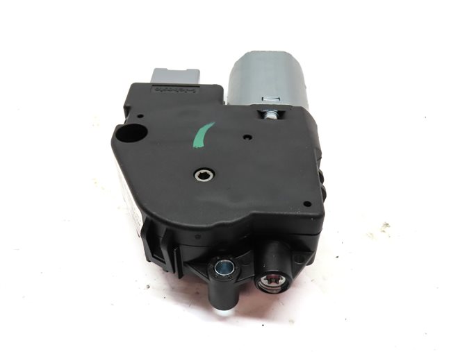 Thumbnail 4: 2013-2022 RANGE ROVER SPORT (L405 L494) SUNROOF MOTOR SUN ROOF WINDOW MOTOR