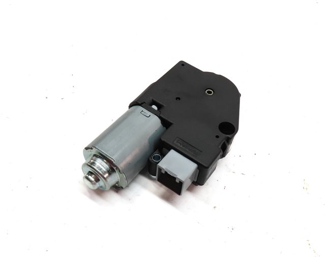 Thumbnail 1: 2013-2022 RANGE ROVER SPORT (L405 L494) ROOF SUNSHADE SUN SHADE MOTOR