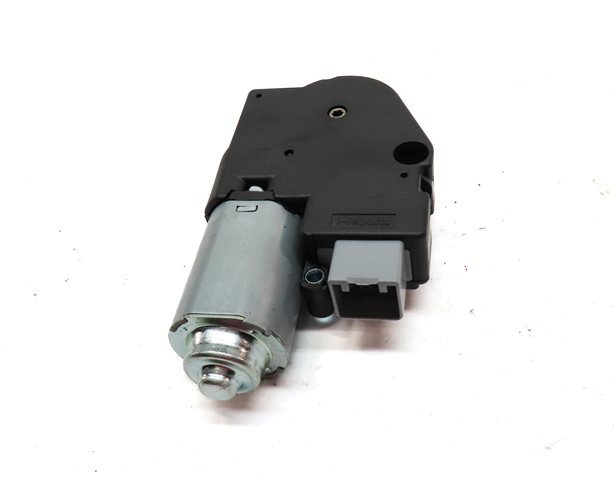 Thumbnail 2: 2013-2022 RANGE ROVER SPORT (L405 L494) ROOF SUNSHADE SUN SHADE MOTOR