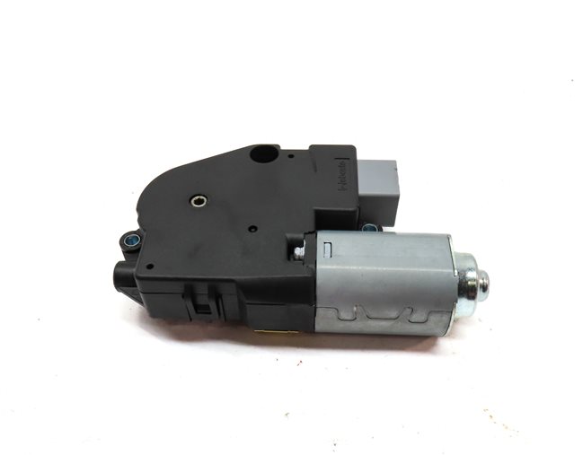 Thumbnail 3: 2013-2022 RANGE ROVER SPORT (L405 L494) ROOF SUNSHADE SUN SHADE MOTOR
