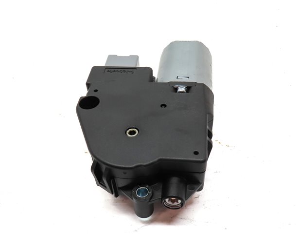 Thumbnail 4: 2013-2022 RANGE ROVER SPORT (L405 L494) ROOF SUNSHADE SUN SHADE MOTOR