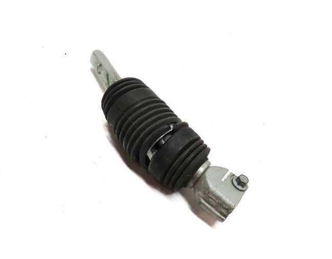 Thumbnail 1: 14-19 RANGE ROVER SPORT DISCOVERY L405 L462 L494 STEERING COLUMN SHAFT U JOINT