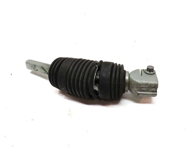 Thumbnail 2: 14-19 RANGE ROVER SPORT DISCOVERY L405 L462 L494 STEERING COLUMN SHAFT U JOINT