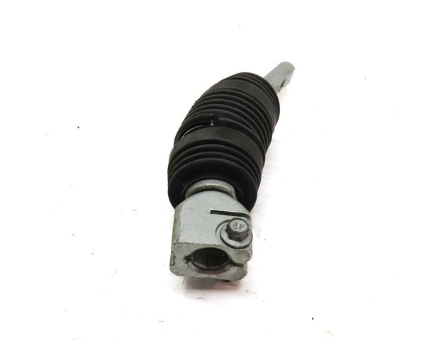 Thumbnail 3: 14-19 RANGE ROVER SPORT DISCOVERY L405 L462 L494 STEERING COLUMN SHAFT U JOINT