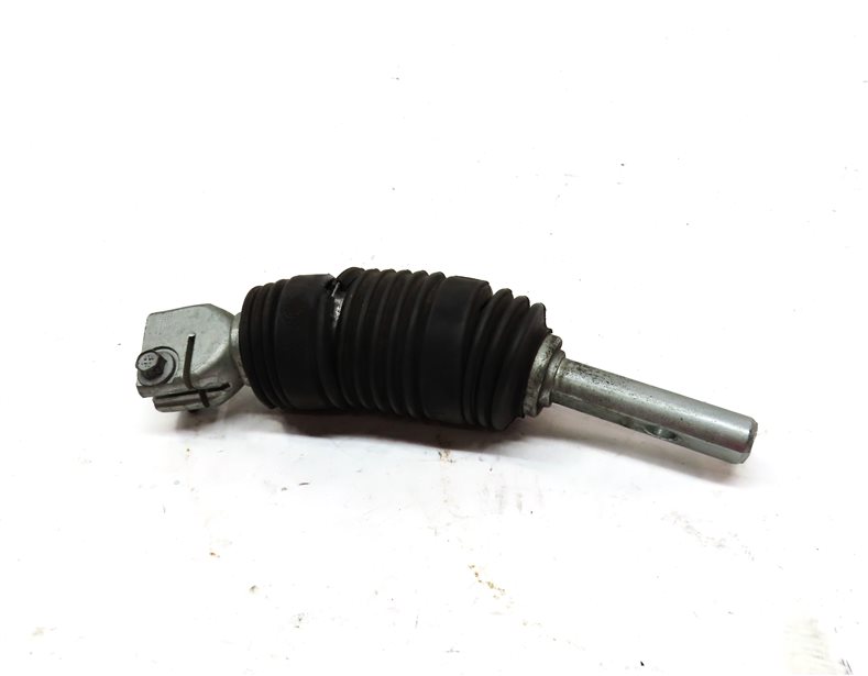 Thumbnail 4: 14-19 RANGE ROVER SPORT DISCOVERY L405 L462 L494 STEERING COLUMN SHAFT U JOINT