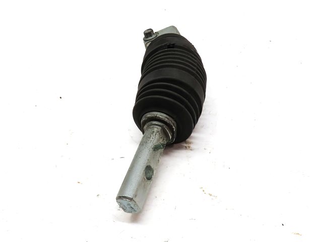Thumbnail 5: 14-19 RANGE ROVER SPORT DISCOVERY L405 L462 L494 STEERING COLUMN SHAFT U JOINT