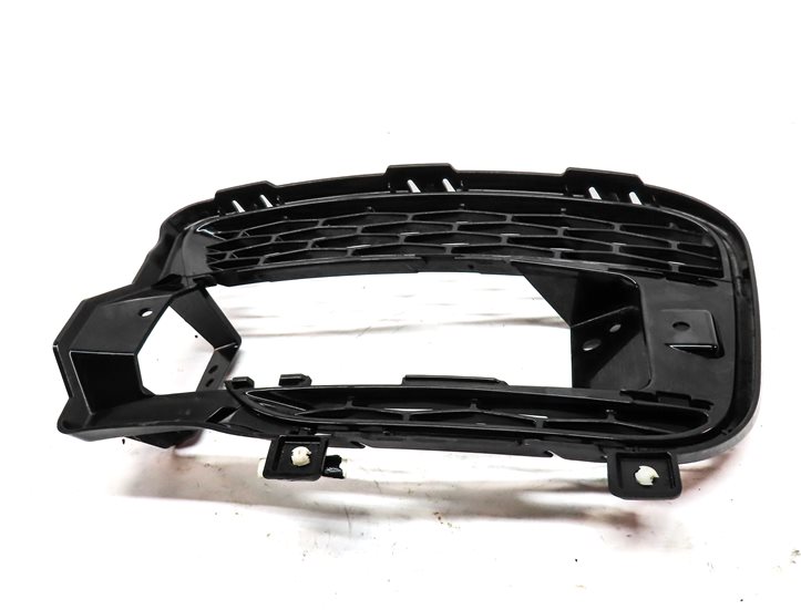 Thumbnail 5: 2014-2017 RANGE ROVER SPORT (L494) LEFT FRONT DRIVER FOGLIGHT GRILLE TRIM