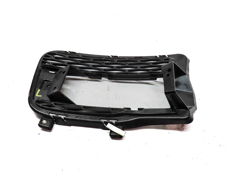 Thumbnail 7: 2014-2017 RANGE ROVER SPORT (L494) LEFT FRONT DRIVER FOGLIGHT GRILLE TRIM