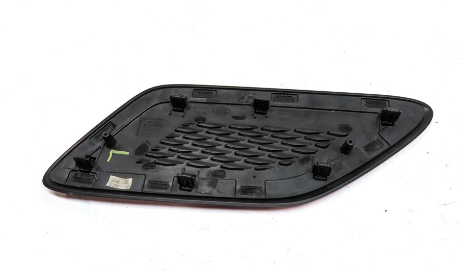 Thumbnail 5: 2016 RANGE ROVER SPORT (L494) FRONT LEFT DRIVER SIDE HOOD GRILLE TRIM AIR VENT