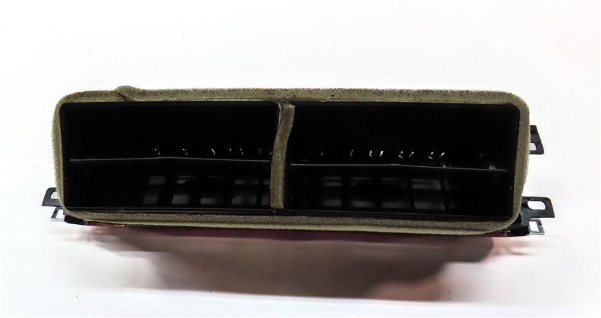 Thumbnail 5: 2016 RANGE ROVER SPORT (L494) FRONT CENTER DASH HVAC A/C HEATER AIR VENT