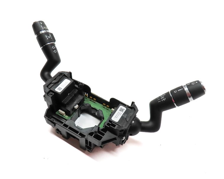12-19 RANGE ROVER SPORT DISCOVERY EVOQUE L405 L462 L494 L538 COMBINATION SWITCH