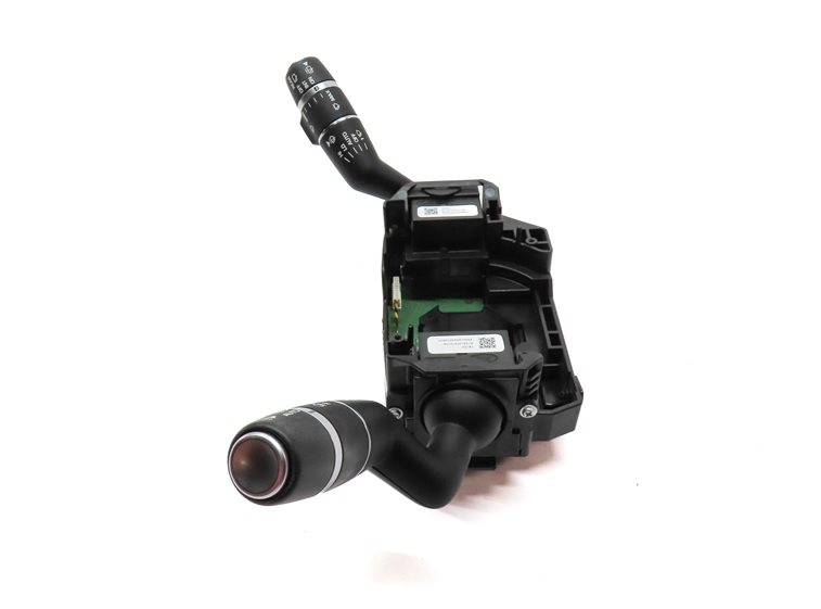 Thumbnail 3: 12-19 RANGE ROVER SPORT DISCOVERY EVOQUE L405 L462 L494 L538 COMBINATION SWITCH