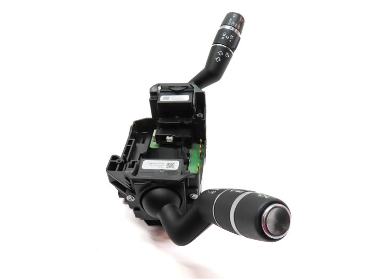 Thumbnail 5: 12-19 RANGE ROVER SPORT DISCOVERY EVOQUE L405 L462 L494 L538 COMBINATION SWITCH