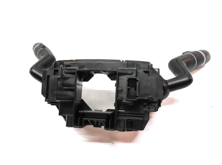 Thumbnail 6: 12-19 RANGE ROVER SPORT DISCOVERY EVOQUE L405 L462 L494 L538 COMBINATION SWITCH