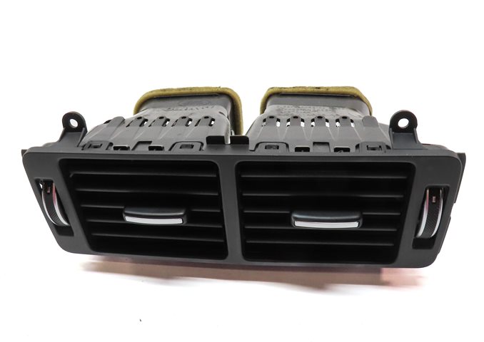 Thumbnail 2: 2016 RANGE ROVER SPORT (L494) REAR CENTER CONSOLE HVAC A/C HEATER AIR VENT